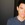 20111231103846-chen_hank_442_ret20111231-25649-1utxm8y-0