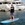 20111231111734-stringio20111231-27857-yjd3zd-0