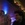 20111231125527-stringio20111231-27857-1sl1o43-0