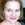 20111231133510-stringio20111231-29352-1bis34s-0