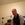 20120119130100-athome2x220120119-16048-nzvugp-0
