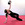 20120101042305-tgif20120101-19223-1lts5ps-0