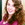 20120101134538-520120101-24357-1mab8rf-0
