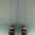 20120209000132-shoes