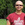 20120102023041-ronnie20120102-24357-p511tw-0
