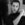 20120110143847-profilegogo220120110-22802-17dtwyb-0