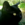 20120121003332-hali20120121-12032-1sd6lwn-0