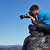 20120102115643-anders512_jpeg1020120102-24257-rk84gu-0