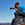 20120102115643-anders512_jpeg1020120102-24257-rk84gu-0