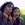 20120102133240-stringio20120102-19223-ved9y6-0