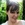20120102162041-stringio20120102-24257-exm0zx-0