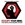 20120102162255-stringio20120102-5878-lnbgp3-0