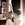 20120102184123-stringio20120102-19223-nhq22x-0