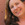 20120102215048-anna_in_sa-2-small20120102-19223-prg05q-0
