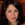 20120103022228-kbag_171210-18220120103-24357-u9etqo-0