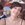 20120103052834-pam