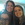 20120103052614-20111226_13583420120103-24257-1fpsigq-0
