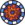 20120103053200-logokithnockers20120103-19223-cjtrpp-0