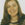 20120203072941-_lidiaotto