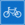 20120103102651-sv_bicicleta20120103-5878-b2fewz-0
