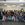 20120103114803-capm20120103-24357-8mi7qs-0