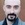 20120207063021-ifoa_bourgois_headshot