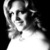 20120103191830-bw-av20120103-22664-14sz2hd-0