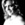 20120103191830-bw-av20120103-22664-14sz2hd-0