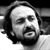 20120104055258-pat-br_cke_sw_quadrat20120104-30910-u1mqov-0