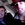 20120104083524-plane_120120104-30910-1pdvzxo-0