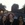 20120104085957-stringio20120104-30910-dhemmg-0