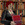 20120104091808-sl-librarian20120104-23473-1sua9v5-0