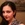 20120104092723-stringio20120104-21350-1t1pjpj-0