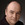 20120104124523-craig_stevenson_200x20020120104-23473-1xhlgw-0