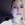 20120104145939-photo_on_2011-11-30_at_17
