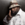 20120205192833-george_clinton