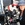20120105094028-shannoncamera320120105-14958-oudqsy-0