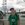 20120105110403-340120_10150282562769454_851874453_7412219_1649451_o20120105-6824-1iwiyay-0