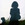 20120105120600-me