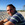 20120105121821-32920120105-6824-l6ge91-0