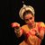 20120106070918-ekaodissi20120106-23534-uto82h-0