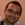 20120105140703-stringio20120105-4943-1x4wiu9-0