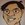 20120105234402-drawn_by_jen20120105-23569-vw1oi7-0