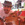 20120329190241-bobby_square