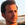 20120106013653-profile20120106-421-xzxca3-0