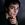 20120106045008-lupo_icon20120106-23534-15bfs5j-0