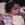 20120106124103-dani_1520120106-25218-o8wk3c-0