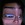 20120106125620-photo_1220120106-421-vifx0t-0