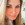 20120215170634-imag0778-1