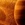 20120106135800-stringio20120106-23534-xz9fck-0